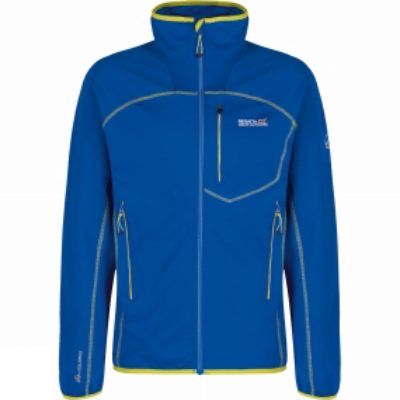Mens Diego II Jacket